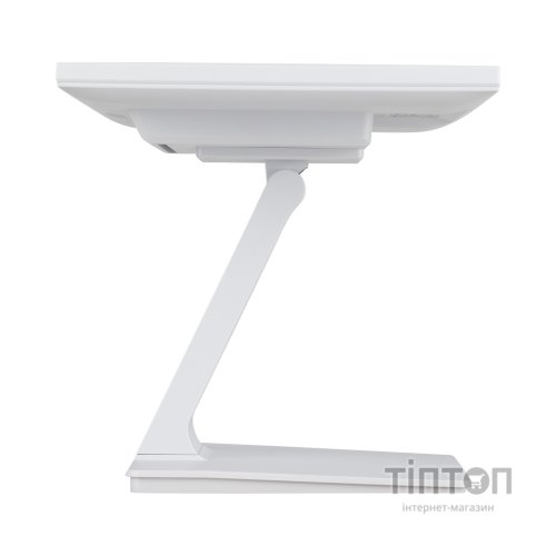 Монітор iiyama T2252MSC-W2AG
