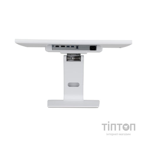 Монітор iiyama T2252MSC-W2AG