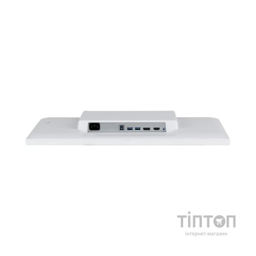 Монітор iiyama T2252MSC-W2AG