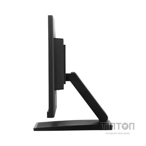 Монітор iiyama T2254MSC-B1AG