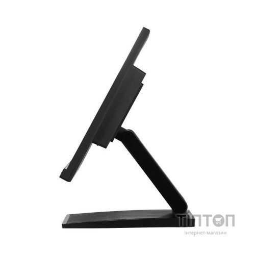 Монітор iiyama T2254MSC-B1AG