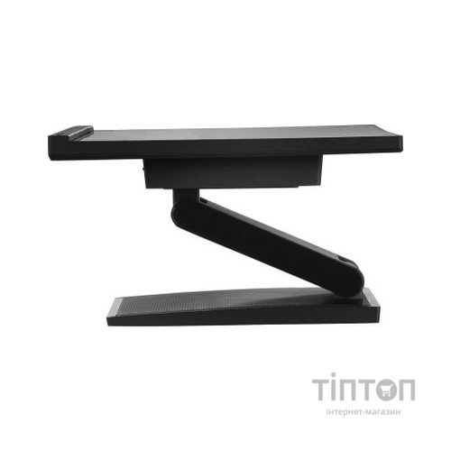 Монітор iiyama T2254MSC-B1AG