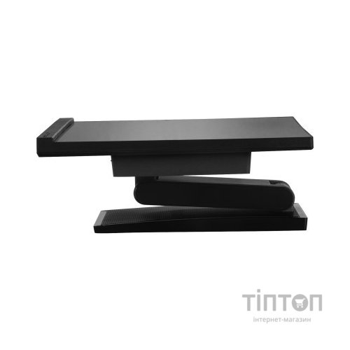 Монітор iiyama T2254MSC-B1AG