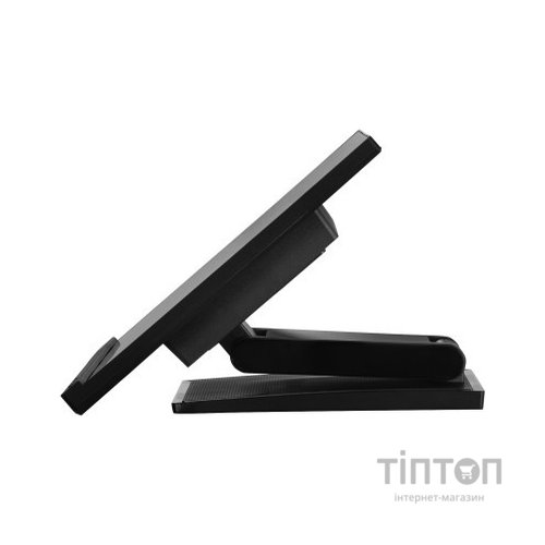 Монітор iiyama T2254MSC-B1AG