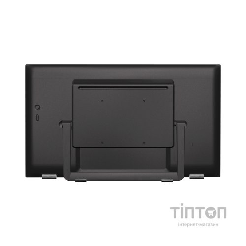 Монітор iiyama T2255MSC-B1