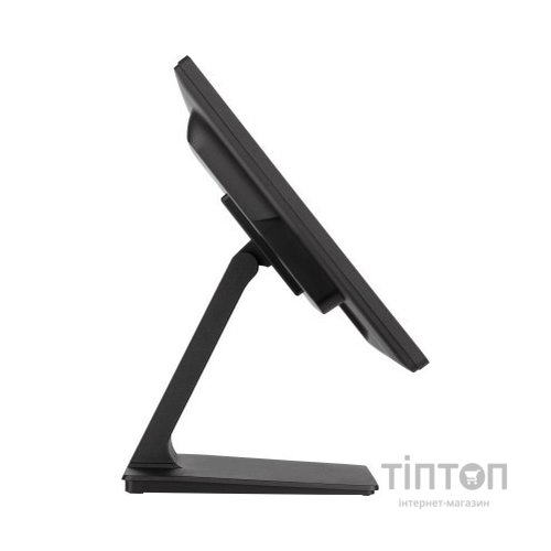 Монітор iiyama T2452MSC-B1