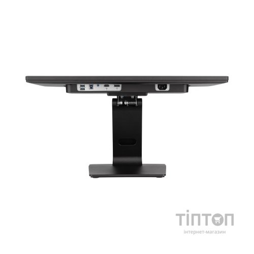 Монітор iiyama T2452MSC-B1