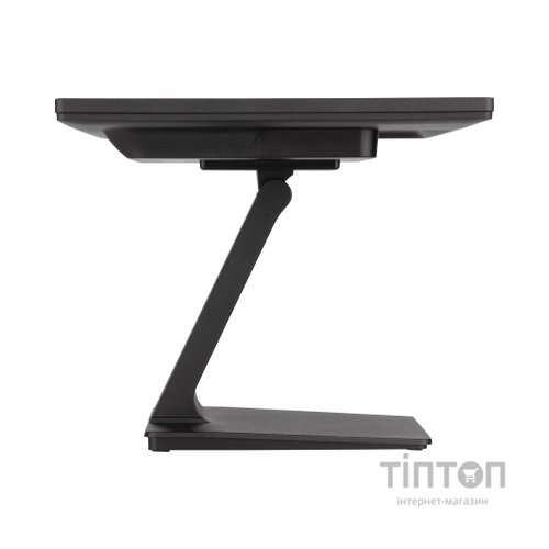 Монітор iiyama T2452MSC-B1AG