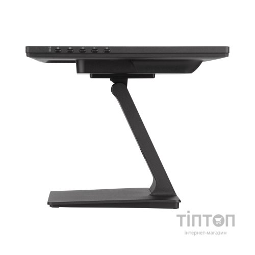 Монітор iiyama T2452MSC-B1AG