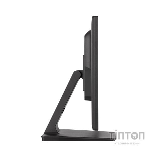 Монітор iiyama T2452MSC-B2