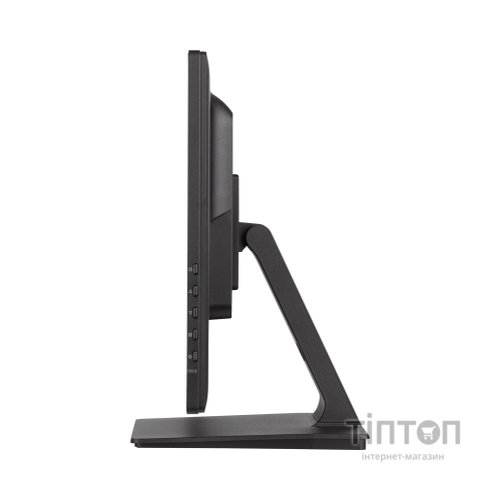 Монітор iiyama T2452MSC-B2