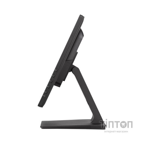Монітор iiyama T2452MSC-B2