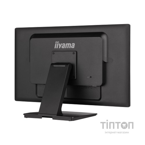 Монітор iiyama T2452MSC-B2AG