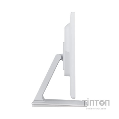 Монітор iiyama T2452MSC-W1AG