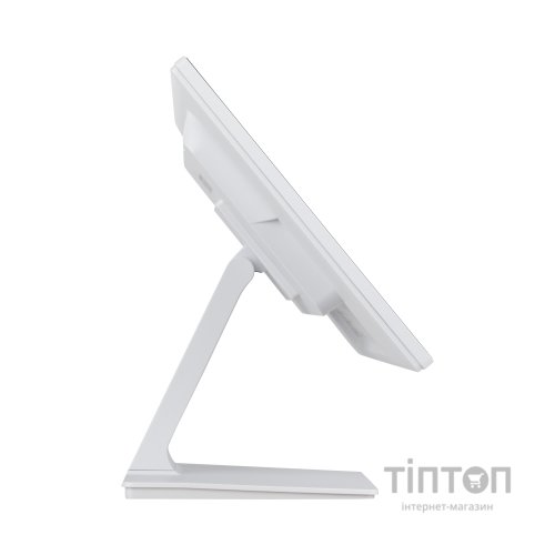 Монітор iiyama T2452MSC-W1AG