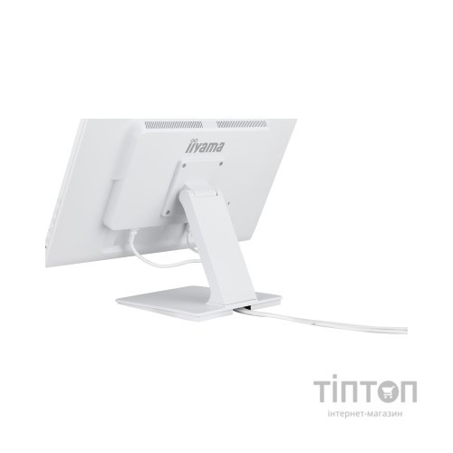 Монітор iiyama T2452MSC-W1AG