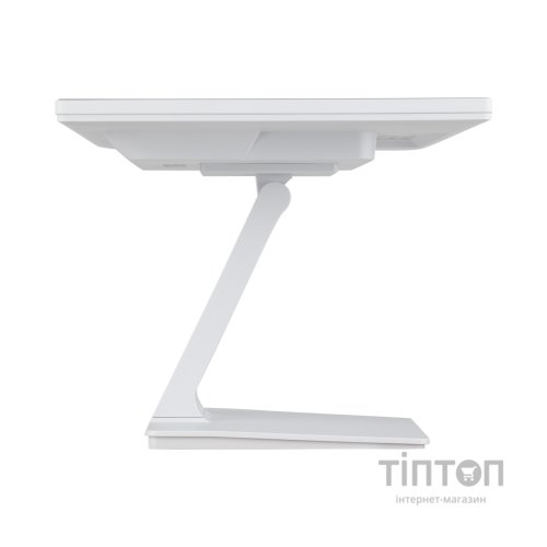 Монітор iiyama T2452MSC-W2AG