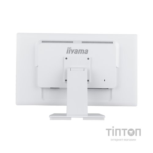 Монітор iiyama T2452MSC-W2AG