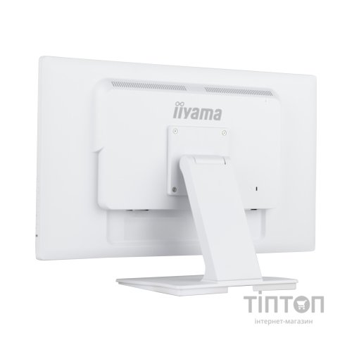 Монітор iiyama T2452MSC-W2AG