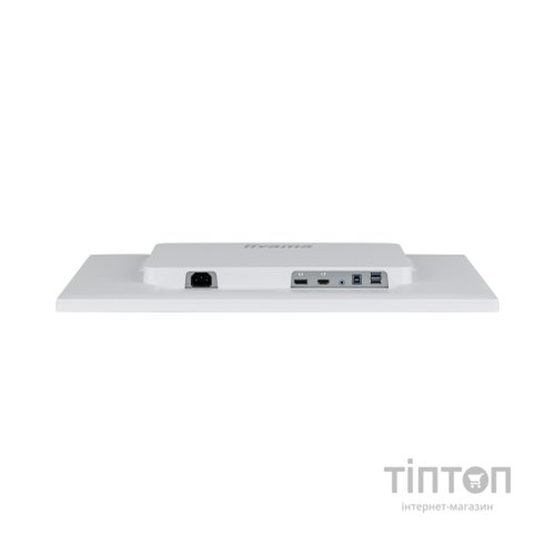 Монітор iiyama T2452MSC-W2AG