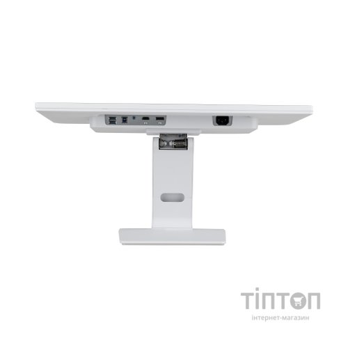 Монітор iiyama T2452MSC-W2AG
