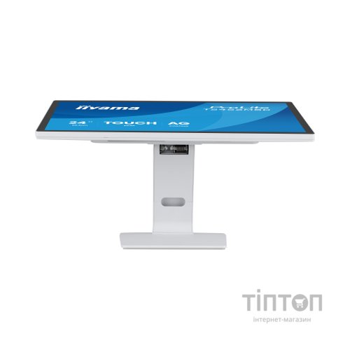 Монітор iiyama T2452MSC-W2AG