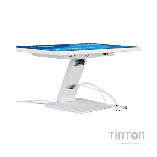 Монітор iiyama T2452MSC-W2AG