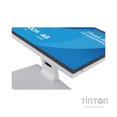 Монітор iiyama T2452MSC-W2AG