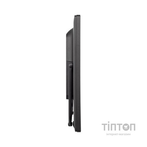 Монітор iiyama T2455MSC-B1