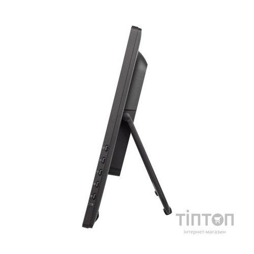 Монітор iiyama T2455MSC-B1