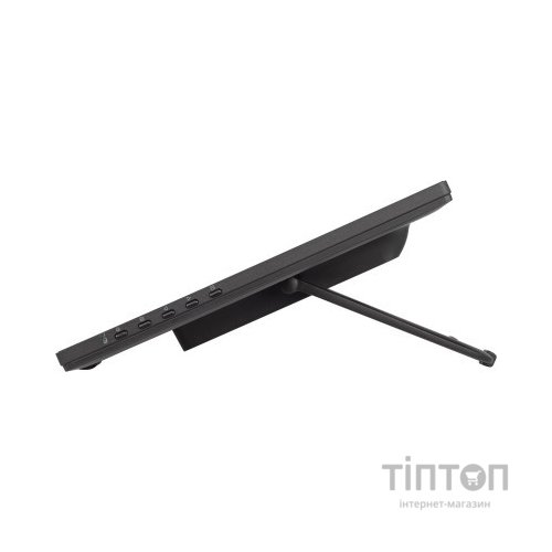 Монітор iiyama T2455MSC-B1