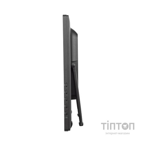 Монітор iiyama T2455MSC-B2