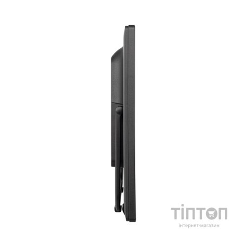 Монітор iiyama T2455MSC-B2