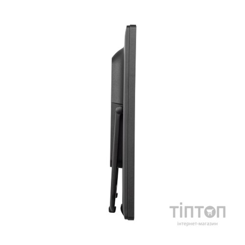 Монітор iiyama T2455MSC-B2