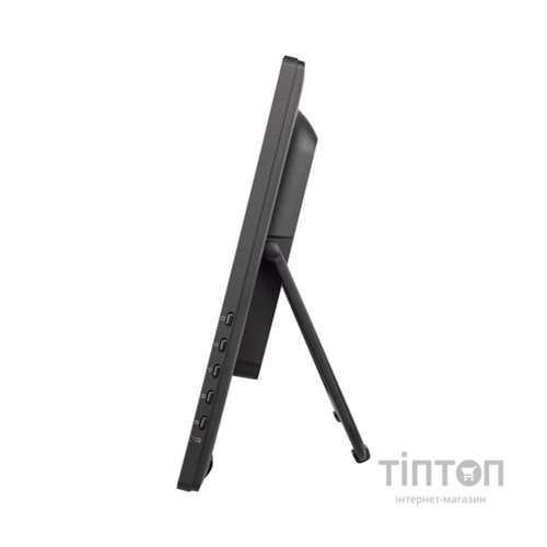 Монітор iiyama T2455MSC-B2