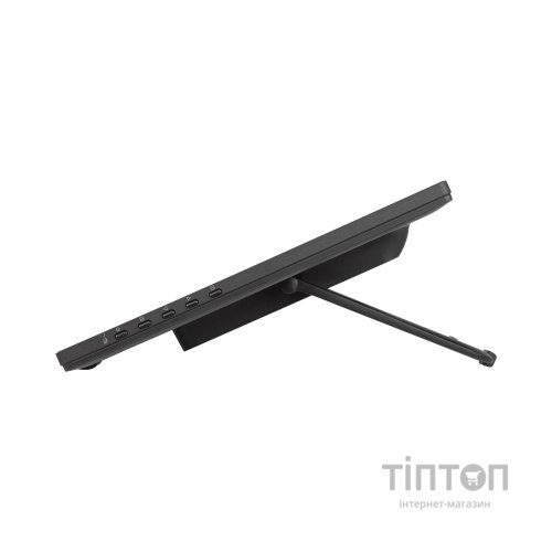 Монітор iiyama T2455MSC-B2