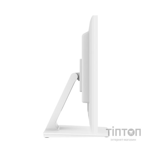 Монітор iiyama T2752MSC-W1AG