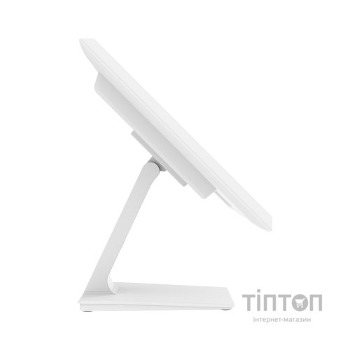 Монітор iiyama T2752MSC-W1AG