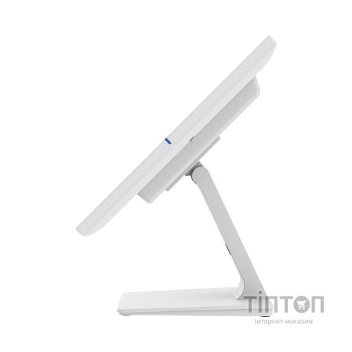 Монітор iiyama T2752MSC-W1AG