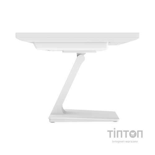 Монітор iiyama T2752MSC-W1AG