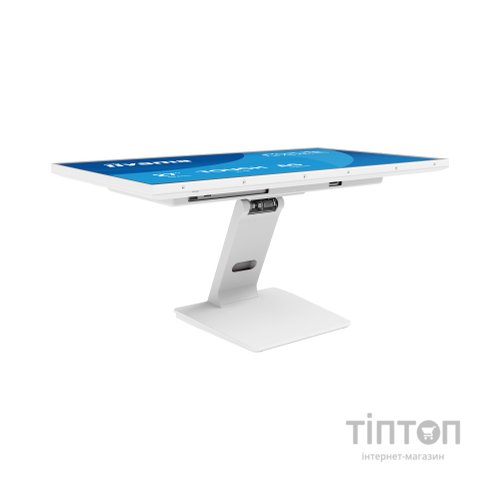 Монітор iiyama T2752MSC-W1AG