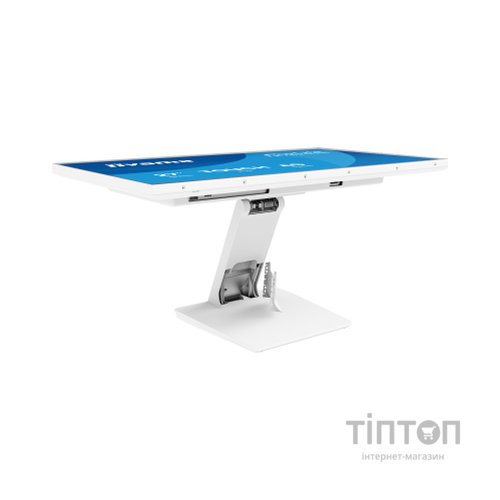 Монітор iiyama T2752MSC-W1AG