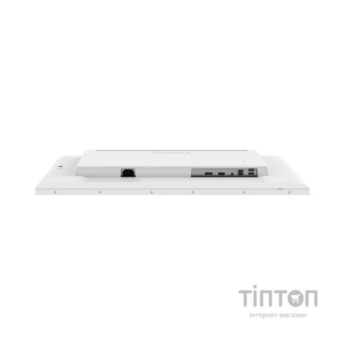 Монітор iiyama T2752MSC-W1AG
