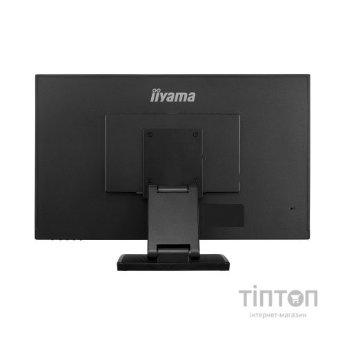 Монітор iiyama T2754MSC-B1AG