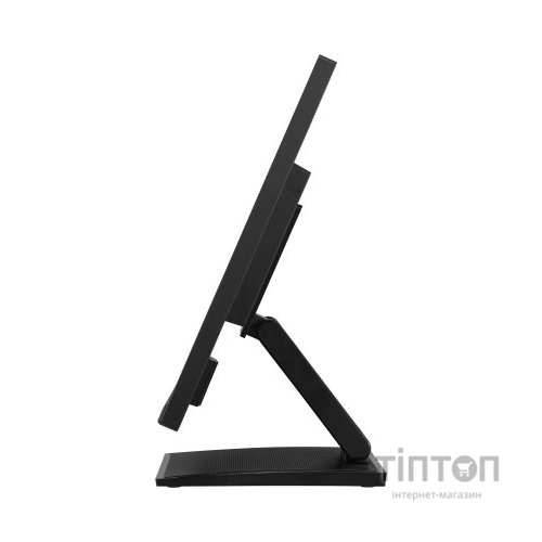 Монітор iiyama T2754MSC-B1AG
