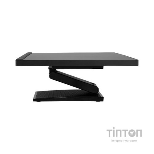 Монітор iiyama T2754MSC-B1AG