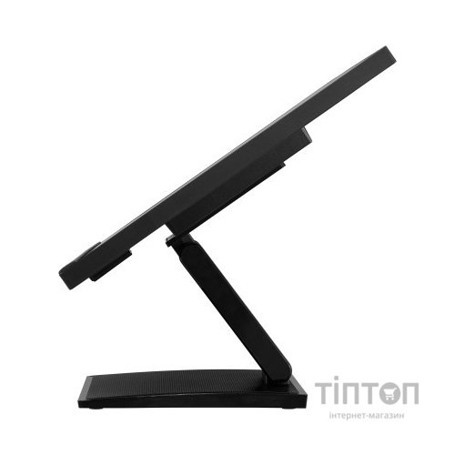 Монітор iiyama T2754MSC-B1AG