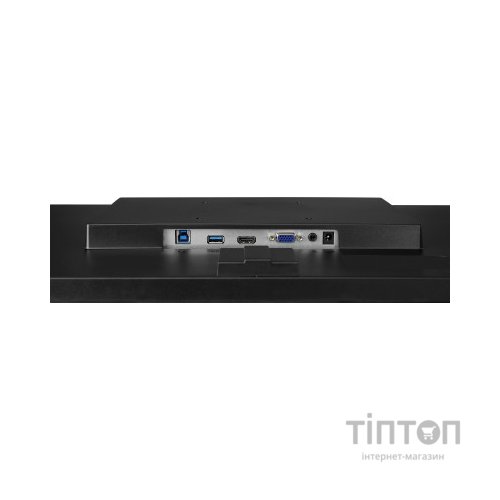 Монітор iiyama T2754MSC-B1AG
