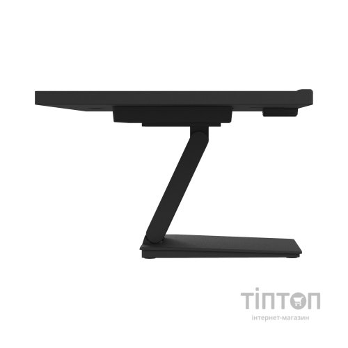 Монітор iiyama T2754MSC-B2AG