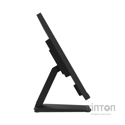 Монітор iiyama T2754MSC-B2AG